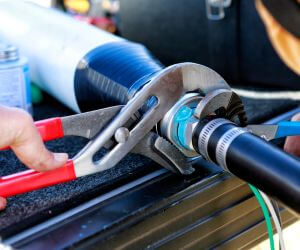 About Plumbers Pros Duluth, GA